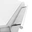 ZLINE 30" Fingerprint Resistant Stainless Steel Range Hood-1415638962