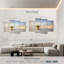 Palmeraie des sables blancs d'Alvord-108866014