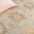 Donniesha Hand Knotted Wool Oriental Rug-193819104