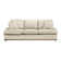 Riverside 74.5" Sleep Sofa