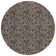 Flitwick Washable Floral Indoor / Outdoor Rug