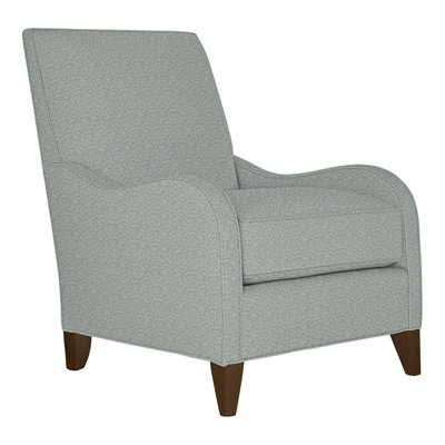 Fauteuil Zoe de 29 po Vanguard