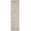 Blaris Shag Performance Damask Rug