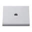 Parkview Brass Knob Backplate-1724081517