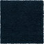 Tapis Sybil-61860265