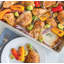 Nordic Ware Hi-Side Sheet Cake Baking Pan