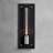 Stainless Steel Wall Light-1196150291