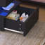 Table basse avec tiroirs, plateau relevable-1983441303