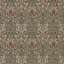 Acanthus 10.05m x 68.6cm Matte Wallpaper Roll-98123261