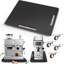 Appliance Slider For Kitchen Appliances-2051012685