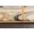 Colette Indoor Rug-21785735
