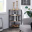 Armoire de coin Kempst-1225315559