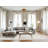 Rigmor Oriental Indoor Rug-777004733