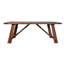 Table de salle à manger Ringgold-1499683131