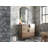 Spinney Toile Roll-29423954-115070593