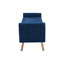 Alamo Upholstered Storage Bench-569984009