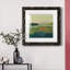 Way To Woodstock I - Peinture encadrée-1035986673-1035986674