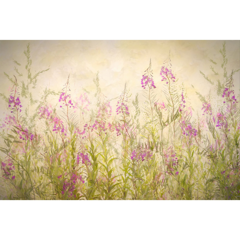 Wrapped Canvas Print, 50.8 cm H x 76.2 cm W