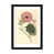 Black Framed Fine Art Paper is unavailable