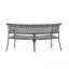BANC TAHOE SECTEUR-54489.00COP