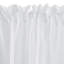 Curtain Single Panel-691840118
