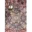Azerbaijan One-of-a-Kind 9'3" X 12'1" Area Rug