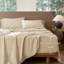 Drap-housse MooMee -107672100-107672093