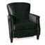 Vincent Armchair-51384639-51384640-51384662