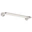 Chelsea Shelf-36054536-69150775