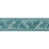 Aqua is out of stock