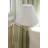60" Swing Arm Floor Lamp-1647697610