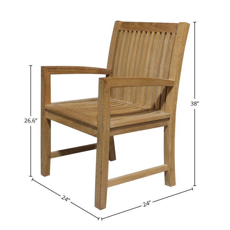 Fauteuil Catalena