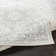 Jayson Oriental Indoor Rug