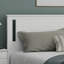 Tête de lit en bois massif Amesbury-958772761-958772765
