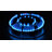 Dual Fuel KADORER 2 Burner Cooktop