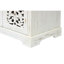 Buffet Vintage Antique