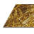 Abstract Indoor Rug-463040848