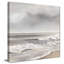 La Playa Al Atardecer I - Peinture-1168787103-1144031610