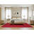 Indoor Rug-67702463