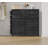 12 Drawer Storage Drawer-1594058574
