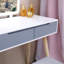 Meuble-lavabo