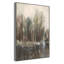 «Daily Reflections I - Landscape Version Print» par Carol Robinson-118529617-118529627