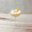 Libbey Signature Kentfield Coupe Cocktail Glasses