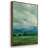 " Wallowa Valley " 3 - Pieces-99703684-99703695