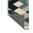 Celestial Maze Rug-1323960560