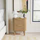 Nova Nightstand
