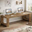 Computer Desk-1946438649
