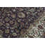 Bikaner Coll One-of-a-Kind 6'1" Area Rug