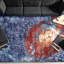 Abstract Area Rug-66690127