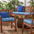 Shipton Outdoor Bench Seat Cushion-561078056-579095778-579095775